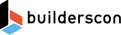 builderscon