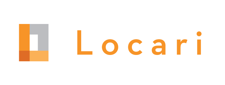 Locari