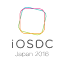 iOSDC JAPAN 2016