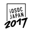 iOSDC JAPAN 2017