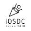 iOSDC JAPAN 2018