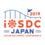 iOSDC JAPAN 2019
