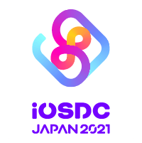 iOSDC JAPAN 2021