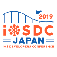 iOSDC JAPAN 2019
