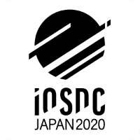 iOSDC JAPAN 2020