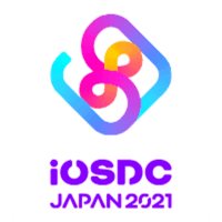 iOSDC JAPAN 2021