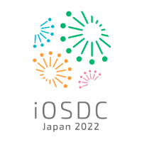 iOSDC JAPAN 2022